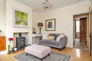 Photo 6- click for photo gallery